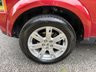USED 2009 09 LAND ROVER DISCOVERY 5.0 TD V6 HSE 5dr Petrol Auto 4WD Euro 4  GREAT CONDITION, GLASS ROOF