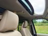 USED 2009 09 LAND ROVER DISCOVERY 5.0 TD V6 HSE 5dr Petrol Auto 4WD Euro 4  GREAT CONDITION, GLASS ROOF