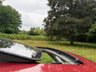 USED 2009 09 LAND ROVER DISCOVERY 5.0 TD V6 HSE 5dr Petrol Auto 4WD Euro 4  GREAT CONDITION, GLASS ROOF