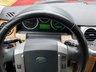 USED 2009 09 LAND ROVER DISCOVERY 5.0 TD V6 HSE 5dr Petrol Auto 4WD Euro 4  GREAT CONDITION, GLASS ROOF