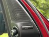 USED 2009 09 LAND ROVER DISCOVERY 5.0 TD V6 HSE 5dr Petrol Auto 4WD Euro 4  GREAT CONDITION, GLASS ROOF