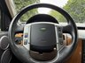 USED 2009 09 LAND ROVER DISCOVERY 5.0 TD V6 HSE 5dr Petrol Auto 4WD Euro 4  GREAT CONDITION, GLASS ROOF