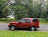 USED 2009 09 LAND ROVER DISCOVERY 5.0 TD V6 HSE 5dr Petrol Auto 4WD Euro 4  GREAT CONDITION, GLASS ROOF