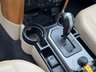 USED 2009 09 LAND ROVER DISCOVERY 5.0 TD V6 HSE 5dr Petrol Auto 4WD Euro 4  GREAT CONDITION, GLASS ROOF