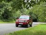 USED 2009 09 LAND ROVER DISCOVERY 5.0 TD V6 HSE 5dr Petrol Auto 4WD Euro 4  GREAT CONDITION, GLASS ROOF