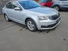 USED 2019 19 SKODA OCTAVIA 1.0 TSI GPF SE Technology Hatchback 5dr Petrol DSG Euro 6 (s/s) (115 ps) 