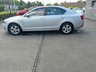 USED 2019 19 SKODA OCTAVIA 1.0 TSI GPF SE Technology Hatchback 5dr Petrol DSG Euro 6 (s/s) (115 ps) 
