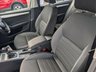 USED 2019 19 SKODA OCTAVIA 1.0 TSI GPF SE Technology Hatchback 5dr Petrol DSG Euro 6 (s/s) (115 ps) 