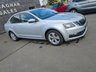 USED 2019 19 SKODA OCTAVIA 1.0 TSI GPF SE Technology Hatchback 5dr Petrol DSG Euro 6 (s/s) (115 ps) 