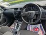 USED 2019 19 SKODA OCTAVIA 1.0 TSI GPF SE Technology Hatchback 5dr Petrol DSG Euro 6 (s/s) (115 ps) 