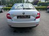 USED 2019 19 SKODA OCTAVIA 1.0 TSI GPF SE Technology Hatchback 5dr Petrol DSG Euro 6 (s/s) (115 ps) 