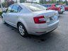 USED 2019 19 SKODA OCTAVIA 1.0 TSI GPF SE Technology Hatchback 5dr Petrol DSG Euro 6 (s/s) (115 ps) 