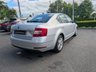 USED 2019 19 SKODA OCTAVIA 1.0 TSI GPF SE Technology Hatchback 5dr Petrol DSG Euro 6 (s/s) (115 ps) 