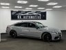 USED 2020 70 VOLKSWAGEN ARTEON 2.0 TSI R-Line Edition Fastback 5dr Petrol DSG Euro 6 (s/s) (190 ps) *DSG*HEATEDSEATS*SATNAV*