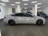 USED 2020 70 VOLKSWAGEN ARTEON 2.0 TSI R-Line Edition Fastback 5dr Petrol DSG Euro 6 (s/s) (190 ps) *DSG*HEATEDSEATS*SATNAV*