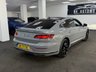 USED 2020 70 VOLKSWAGEN ARTEON 2.0 TSI R-Line Edition Fastback 5dr Petrol DSG Euro 6 (s/s) (190 ps) *DSG*HEATEDSEATS*SATNAV*