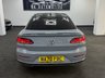 USED 2020 70 VOLKSWAGEN ARTEON 2.0 TSI R-Line Edition Fastback 5dr Petrol DSG Euro 6 (s/s) (190 ps) *DSG*HEATEDSEATS*SATNAV*