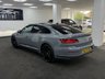 USED 2020 70 VOLKSWAGEN ARTEON 2.0 TSI R-Line Edition Fastback 5dr Petrol DSG Euro 6 (s/s) (190 ps) *DSG*HEATEDSEATS*SATNAV*
