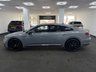 USED 2020 70 VOLKSWAGEN ARTEON 2.0 TSI R-Line Edition Fastback 5dr Petrol DSG Euro 6 (s/s) (190 ps) *DSG*HEATEDSEATS*SATNAV*