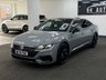USED 2020 70 VOLKSWAGEN ARTEON 2.0 TSI R-Line Edition Fastback 5dr Petrol DSG Euro 6 (s/s) (190 ps) *DSG*HEATEDSEATS*SATNAV*