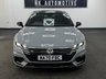 USED 2020 70 VOLKSWAGEN ARTEON 2.0 TSI R-Line Edition Fastback 5dr Petrol DSG Euro 6 (s/s) (190 ps) *DSG*HEATEDSEATS*SATNAV*