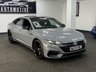 USED 2020 70 VOLKSWAGEN ARTEON 2.0 TSI R-Line Edition Fastback 5dr Petrol DSG Euro 6 (s/s) (190 ps) *DSG*HEATEDSEATS*SATNAV*