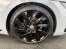 USED 2020 70 VOLKSWAGEN ARTEON 2.0 TSI R-Line Edition Fastback 5dr Petrol DSG Euro 6 (s/s) (190 ps) *DSG*HEATEDSEATS*SATNAV*