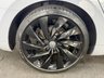 USED 2020 70 VOLKSWAGEN ARTEON 2.0 TSI R-Line Edition Fastback 5dr Petrol DSG Euro 6 (s/s) (190 ps) *DSG*HEATEDSEATS*SATNAV*