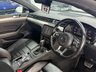 USED 2020 70 VOLKSWAGEN ARTEON 2.0 TSI R-Line Edition Fastback 5dr Petrol DSG Euro 6 (s/s) (190 ps) *DSG*HEATEDSEATS*SATNAV*