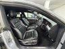 USED 2020 70 VOLKSWAGEN ARTEON 2.0 TSI R-Line Edition Fastback 5dr Petrol DSG Euro 6 (s/s) (190 ps) *DSG*HEATEDSEATS*SATNAV*