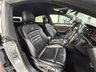 USED 2020 70 VOLKSWAGEN ARTEON 2.0 TSI R-Line Edition Fastback 5dr Petrol DSG Euro 6 (s/s) (190 ps) *DSG*HEATEDSEATS*SATNAV*