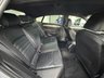 USED 2020 70 VOLKSWAGEN ARTEON 2.0 TSI R-Line Edition Fastback 5dr Petrol DSG Euro 6 (s/s) (190 ps) *DSG*HEATEDSEATS*SATNAV*