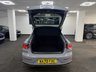 USED 2020 70 VOLKSWAGEN ARTEON 2.0 TSI R-Line Edition Fastback 5dr Petrol DSG Euro 6 (s/s) (190 ps) *DSG*HEATEDSEATS*SATNAV*