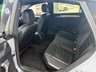 USED 2020 70 VOLKSWAGEN ARTEON 2.0 TSI R-Line Edition Fastback 5dr Petrol DSG Euro 6 (s/s) (190 ps) *DSG*HEATEDSEATS*SATNAV*