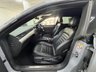 USED 2020 70 VOLKSWAGEN ARTEON 2.0 TSI R-Line Edition Fastback 5dr Petrol DSG Euro 6 (s/s) (190 ps) *DSG*HEATEDSEATS*SATNAV*