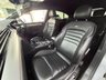 USED 2020 70 VOLKSWAGEN ARTEON 2.0 TSI R-Line Edition Fastback 5dr Petrol DSG Euro 6 (s/s) (190 ps) *DSG*HEATEDSEATS*SATNAV*