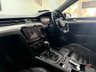 USED 2020 70 VOLKSWAGEN ARTEON 2.0 TSI R-Line Edition Fastback 5dr Petrol DSG Euro 6 (s/s) (190 ps) *DSG*HEATEDSEATS*SATNAV*