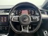 USED 2020 70 VOLKSWAGEN ARTEON 2.0 TSI R-Line Edition Fastback 5dr Petrol DSG Euro 6 (s/s) (190 ps) *DSG*HEATEDSEATS*SATNAV*