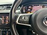 USED 2020 70 VOLKSWAGEN ARTEON 2.0 TSI R-Line Edition Fastback 5dr Petrol DSG Euro 6 (s/s) (190 ps) *DSG*HEATEDSEATS*SATNAV*