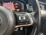 USED 2020 70 VOLKSWAGEN ARTEON 2.0 TSI R-Line Edition Fastback 5dr Petrol DSG Euro 6 (s/s) (190 ps) *DSG*HEATEDSEATS*SATNAV*