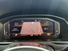 USED 2020 70 VOLKSWAGEN ARTEON 2.0 TSI R-Line Edition Fastback 5dr Petrol DSG Euro 6 (s/s) (190 ps) *DSG*HEATEDSEATS*SATNAV*