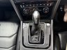 USED 2020 70 VOLKSWAGEN ARTEON 2.0 TSI R-Line Edition Fastback 5dr Petrol DSG Euro 6 (s/s) (190 ps) *DSG*HEATEDSEATS*SATNAV*