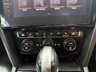 USED 2020 70 VOLKSWAGEN ARTEON 2.0 TSI R-Line Edition Fastback 5dr Petrol DSG Euro 6 (s/s) (190 ps) *DSG*HEATEDSEATS*SATNAV*