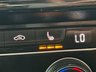 USED 2020 70 VOLKSWAGEN ARTEON 2.0 TSI R-Line Edition Fastback 5dr Petrol DSG Euro 6 (s/s) (190 ps) *DSG*HEATEDSEATS*SATNAV*