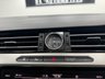 USED 2020 70 VOLKSWAGEN ARTEON 2.0 TSI R-Line Edition Fastback 5dr Petrol DSG Euro 6 (s/s) (190 ps) *DSG*HEATEDSEATS*SATNAV*
