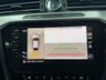USED 2020 70 VOLKSWAGEN ARTEON 2.0 TSI R-Line Edition Fastback 5dr Petrol DSG Euro 6 (s/s) (190 ps) *DSG*HEATEDSEATS*SATNAV*