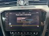 USED 2020 70 VOLKSWAGEN ARTEON 2.0 TSI R-Line Edition Fastback 5dr Petrol DSG Euro 6 (s/s) (190 ps) *DSG*HEATEDSEATS*SATNAV*