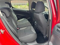 USED 2013 13 PEUGEOT 308 1.6 HDi Active Hatchback 5dr Diesel Manual Euro 5 (92 ps) 12 MONTHS MOT*LOW CHEAP ROAD TAX*