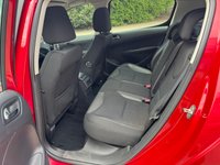 USED 2013 13 PEUGEOT 308 1.6 HDi Active Hatchback 5dr Diesel Manual Euro 5 (92 ps) 12 MONTHS MOT*LOW CHEAP ROAD TAX*