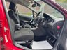 USED 2013 13 PEUGEOT 308 1.6 HDi Active Hatchback 5dr Diesel Manual Euro 5 (92 ps) 12 MONTHS MOT*LOW CHEAP ROAD TAX*